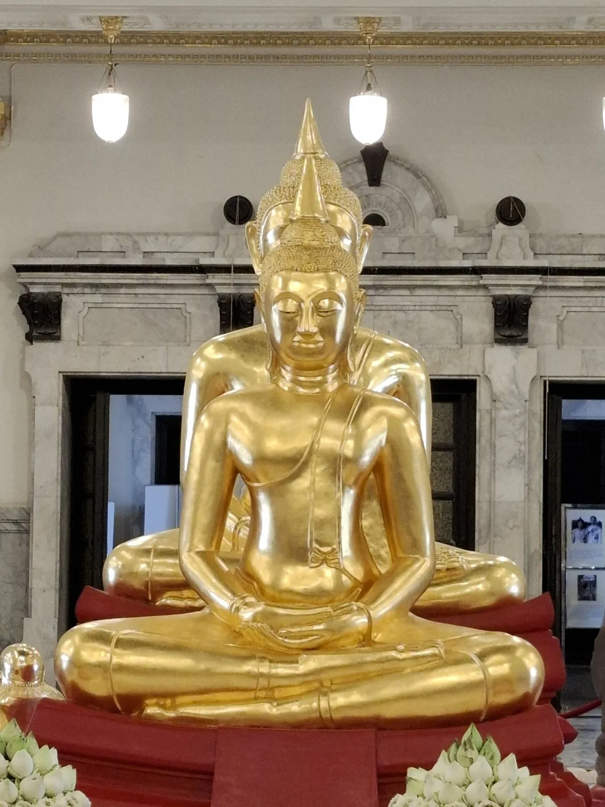 พระพุทธโสธร